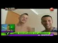 YINGO LOS WACHITURROS EN LA CIUQAD2(2011)