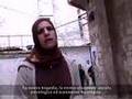Profughi Palestinesi in Libano (parte 2)