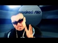 Crooked Stilo