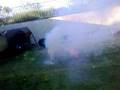 videos de the weiner bomb