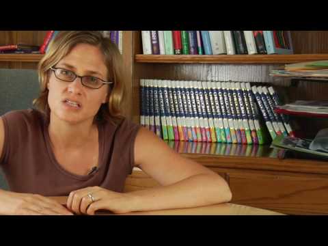 how to write a radio ad example