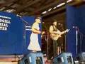 Kerrville Folk Fest : Staff Concert : Finer Things 6-7-2008