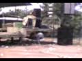 videos de Sicodelica