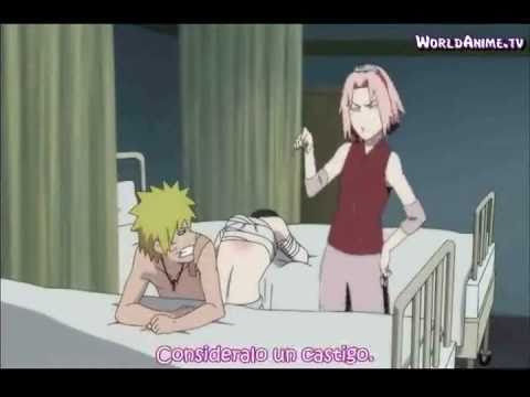 haruno