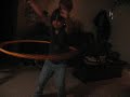 Hula Hoop Shea