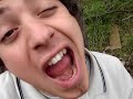 buey q mierda es? acustico episco1-05