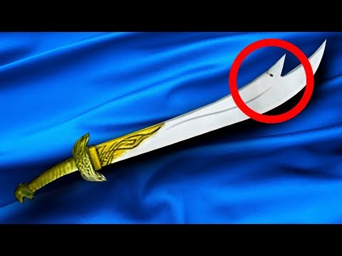 10 Oldest Technologies Scientists Still Can’t Explain