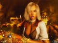 Dead Or Alive 4 - Zack Ending - Great Quality !!