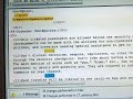 Smart Search and Replace with Aggiorno Smart Search and Replace with Aggiorno