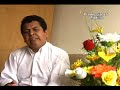 MANUEL RIVERA - NUESTRAS ALABANZAS
