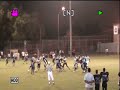 Ryan Wright-Somerset Football