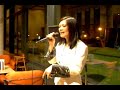 Teresa Sing - Umbrella By: Rihanna Teresa Sing - Umbrella By: Rihanna