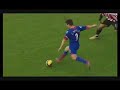 Rooney 06 Season