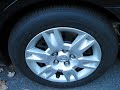 2005 Nissan Altima For Sale! Topsham, Maine