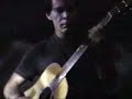 Tim Reynolds - Che