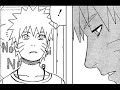NARUTO MANGA 406 HQ