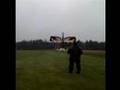 Great Planes U Can Do 46