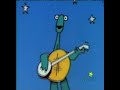 Sesame Street - Hey Diddle Diddle