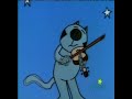 Sesame Street - Hey diddle diddle Sesame Street - Hey diddle diddle