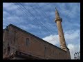 Kozan Memleketim-Video Klip