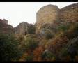 Kozan Memleketim-Video Klip..