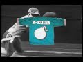 Ruudolf - Touchdown