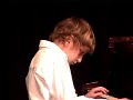 Watermelon Man Jazz Improvisation - Germantown Academy