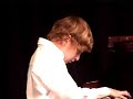 Watermelon Man Jazz Improvisation - Germantown Academy