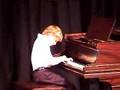 Watermelon Man Jazz Improvisation - Germantown Academy