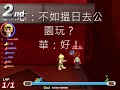 ??@????????