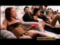 Ghostface - Cherchez La Ghost