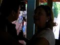 Cumpleaño en el Paraguay