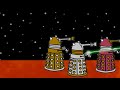 Congratulations to Ed Stockham AKA smilinglimpet, who made this video. Check him out here: www.youtube.com This song is from Chameleon Circuit's debut album, available here: dftba.com Or search iTunes :)