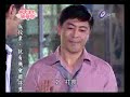???? ??? Episode 11 (4/7) ???? ??? Episode 11 (4/7)