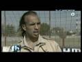 videos de Carlos 