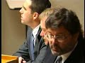 suspect-enters-not-guilty-plea-in-dragging-death.html