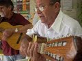 RelÃ³gio Quebrado