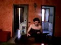 kampuchea anthem  nokoreach    ht contest  2 