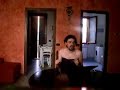 kampuchea anthem  nokoreach    ht contest  2 