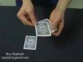 Cool-Card-Trick