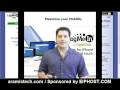 Remote Access Anywhere FREE on the Iphone PART1