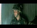 you-have-chnged-lakshya.html