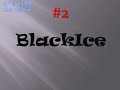 Top Ten cydia themes!.mpg