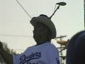 videos de Don Cheto-Imitating a Vicente Fernandez
