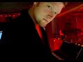 the tarantula album is on the verge of being finished. song order and mastering and we are pretty much done. so to celebrate and relax i invited the ever so talented and charming linus k�se to make a fresh batch of films and weirdness. linus plays keyboards, sax and sings in the swedish progband brighteye brison. if you like his stylings please check out http://www.brighteyebrison.com/

all of the featured instruments resides at the roth h�ndle studio in stockholm, sweden. a safe haven for optigans, orchestrons and mellotrons ( and loads of other stuff)...if you are curious to find out more about these instruments please check out www.roth-handle.nu