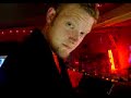 the tarantula album is on the verge of being finished. song order and mastering and we are pretty much done. so to celebrate and relax i invited the ever so talented and charming linus k�se to make a fresh batch of films and weirdness. linus plays keyboards, sax and sings in the swedish progband brighteye brison. if you like his stylings please check out http://www.brighteyebrison.com/

all of the featured instruments resides at the roth h�ndle studio in stockholm, sweden. a safe haven for optigans, orchestrons and mellotrons ( and loads of other stuff)...if you are curious to find out more about these instruments please check out www.roth-handle.nu