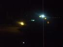 My Truck Drive-by at night My Truck Drive-by at night