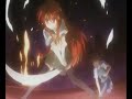 灼眼のシャナ動画