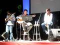 videos de Esperanzarte 2008 Zaragoza 14/14
