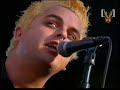 green-day-nice-guys-finish-last.html